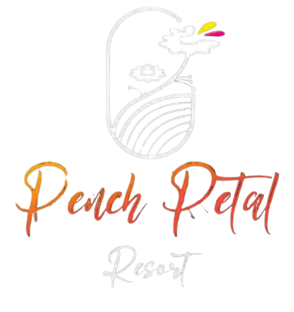 Pench Petal Resort